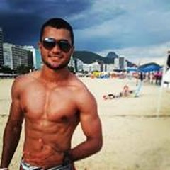 Felipe Leal Cruz