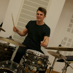 olliehardingdrummer