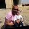 Mohamed Zenhom 2