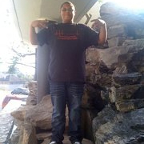 Stream Marcus Peeples music | Listen to songs, albums, playlists for ...