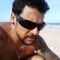 Roni santos 9