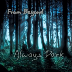 Chase & Status - Time Cover