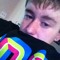 Timothy Christopher Crees