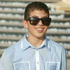 ba7ortii