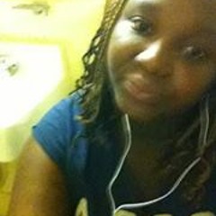 Giovanna Rodriguez 9