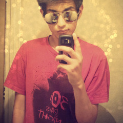▲†Tecnoex†▲