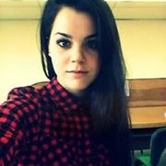 Rocío Barbero Barnés