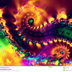 dubstep