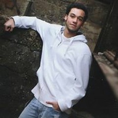 Richard Henderson 24