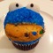 Da_Cookie_MONSTAH