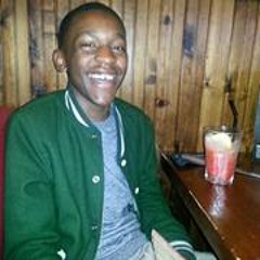 Cynthia Ann Richesse