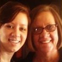 Christine Hays McKellip