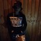 realherbalist