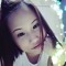 Linda Yin
