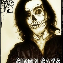 Flirting with Zombies