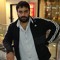 Harpreet Gill 23