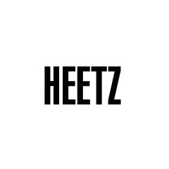 Heetz