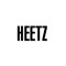 Heetz