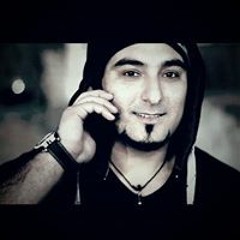 user235019330