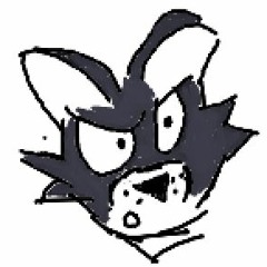 TotomoMoj