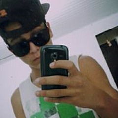 Lucas Da Silva Pires