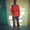 Eseck13