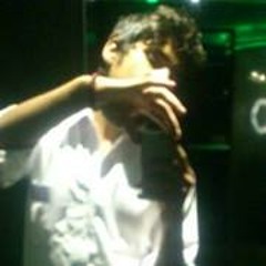 Wasil594
