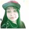 chupidd