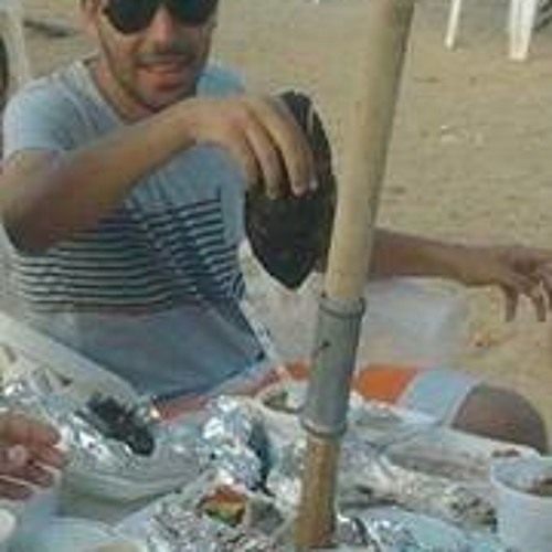 Mohamed Yosef 9’s avatar