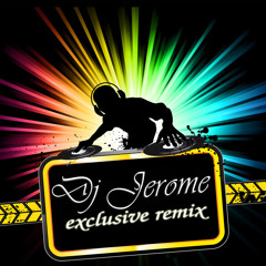 djjeromermx