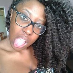 Souké-beverly Johnson