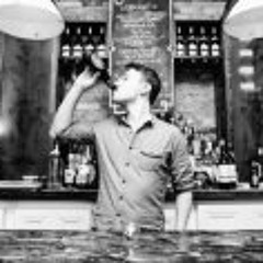 Jacob Wharton-Shukster