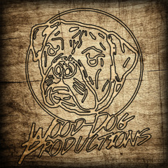 Wood Dog Productions