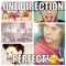bree1d
