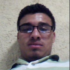 cxc.juan