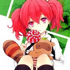 Muhammad Anugerah Basri