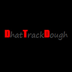 DhatTrackDough