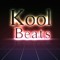 Kool Beats