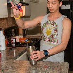 Hieu Pham 4