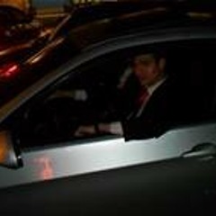 Mahmoud Aly 31