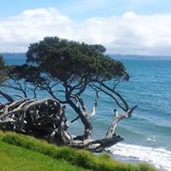 Maximillian Goldblum