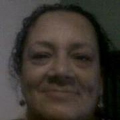 Mary Ann Andrade-Hill