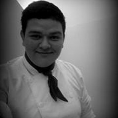 Javier Villegs Alvrd