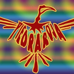 Cristóbal Rojas Cervela