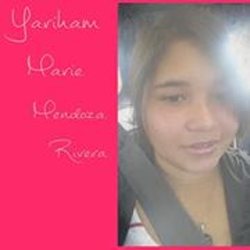 Yariham Marie Rivera’s avatar