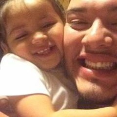 Jose Alfredo Martinez 3