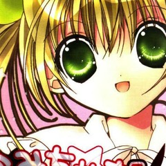 「 MY BOY 」 歌ってみた 【 Cunning & Sayuri 】