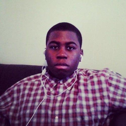 SoundCloud profile picture for @lowery