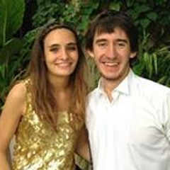 Tommy Fernandez Calcena