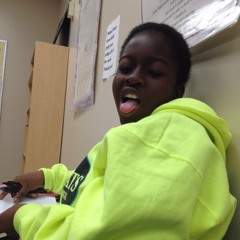 Young_Gucci